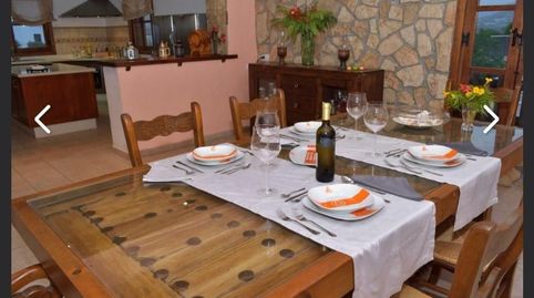 Foto 4 de Casa o chalet en venta en Tuineje pueblo, Tuineje
