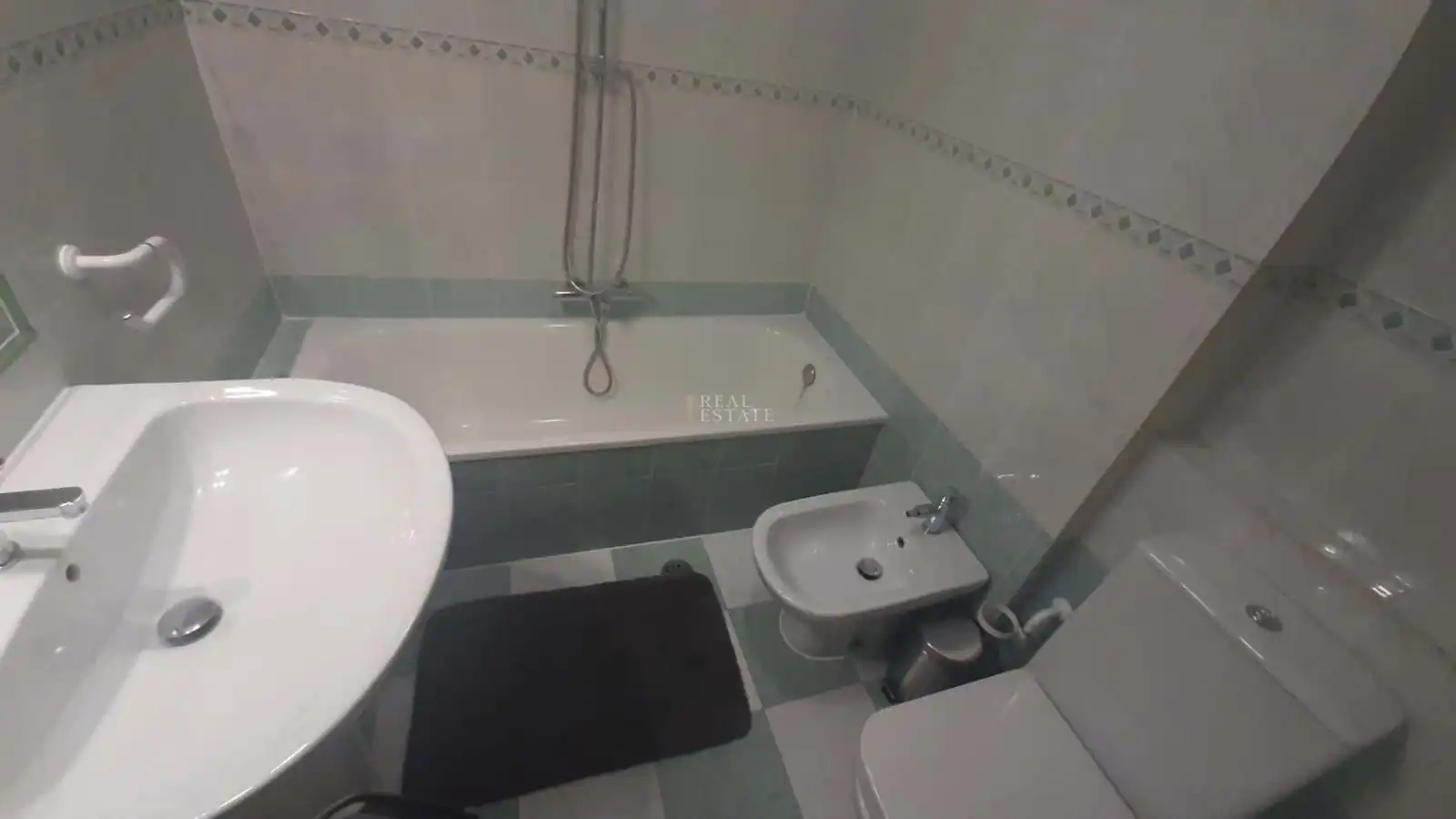 Appartement avec terrasse à vendre à Avenida europa 
edf.coblanca  floor  nº
benidorm, imagen 14