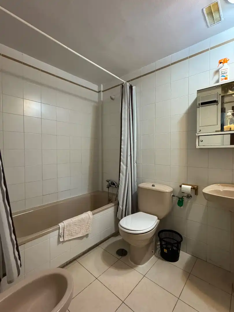 Wohnung mit Pool zum Verkauf in Avenida de la Pedriza, imagen 13