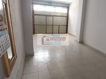 Casa in vendita a Torredonjimeno
