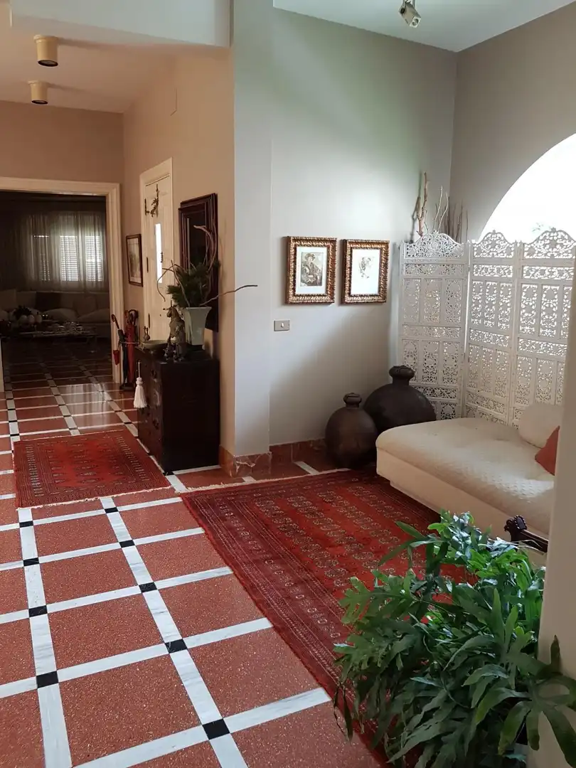 Casa o chalet en venta en Santa Cruz de Tenerife con Jardín privado y Terraza