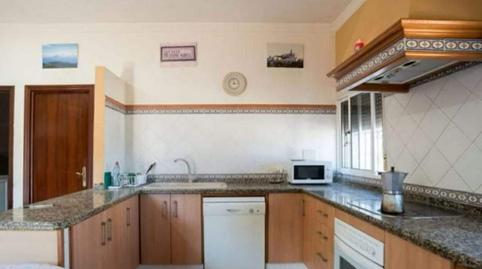 Foto 4 de Finca rústica en venda a Barbate ciudad, Barbate