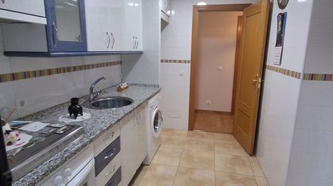 Foto 4 de Pis en venda a El Cerrillo, Colmenar Viejo