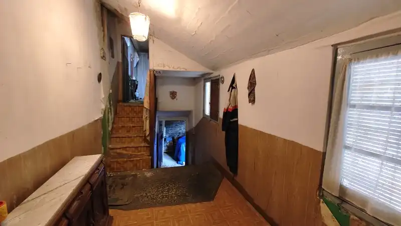 Casa o chalet en venta en Villablino