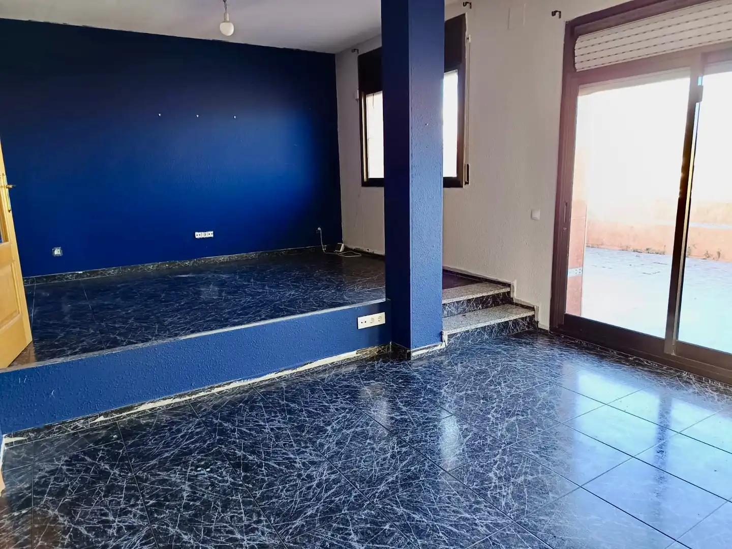 Casa o chalet en venta en Avinguda de Creixell, Creixell
