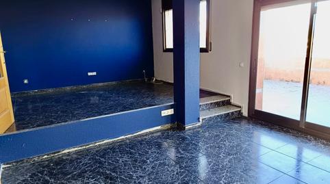 Foto 2 de Casa o xalet en venda a Avinguda de Creixell, Creixell, Tarragona