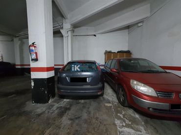 Individuel à vendre à Centro - Ariz - Uribarri