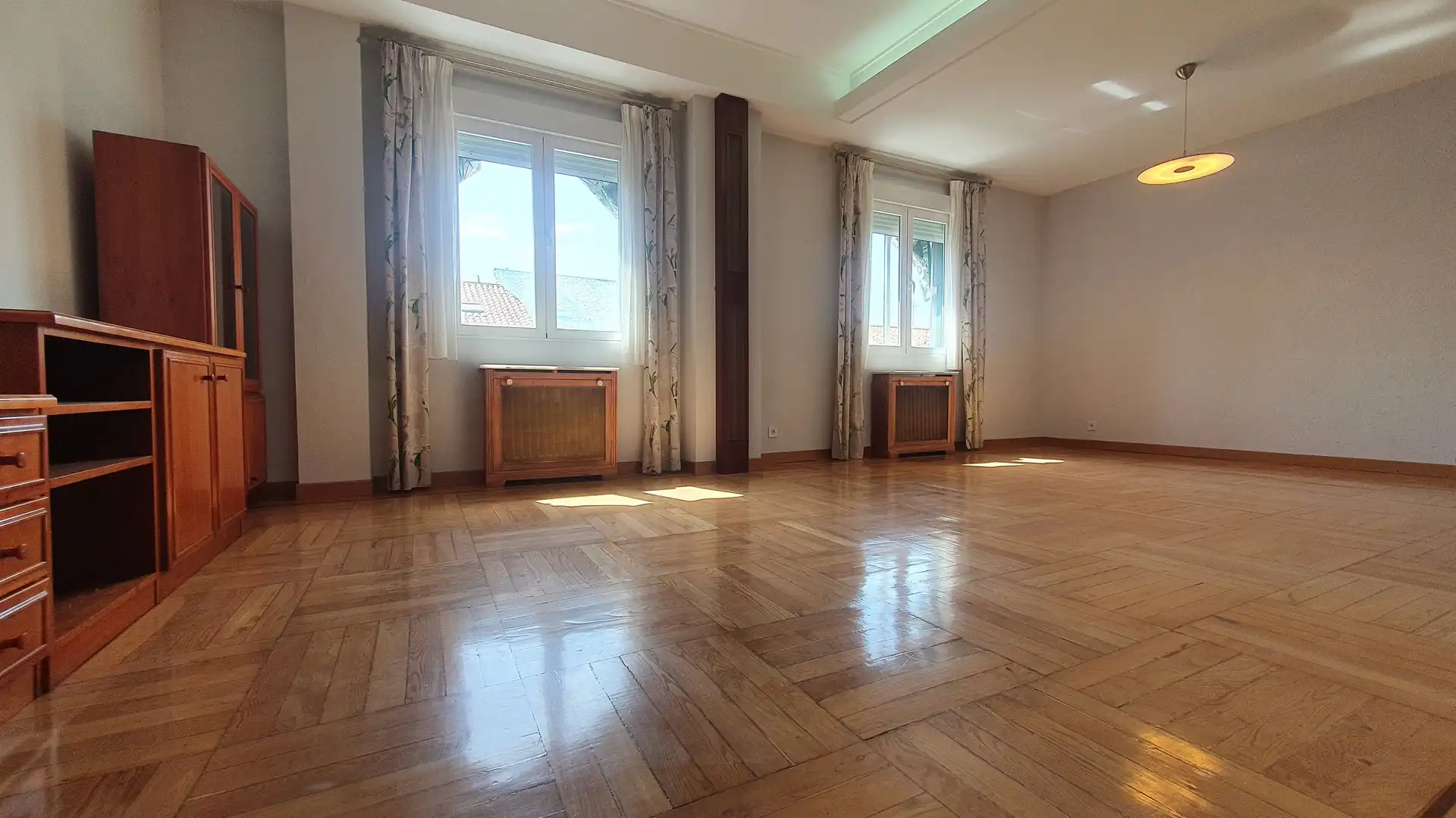 Flat for rent in Calle de San Bernardo, Universidad - Malasaña