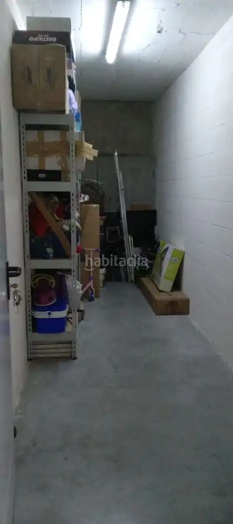 Wohnung mit Aufzug zum Verkauf in Calle República 1, imagen 24
