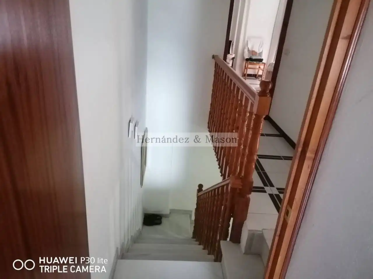 Maison à vendre à Ardales, imagen 12