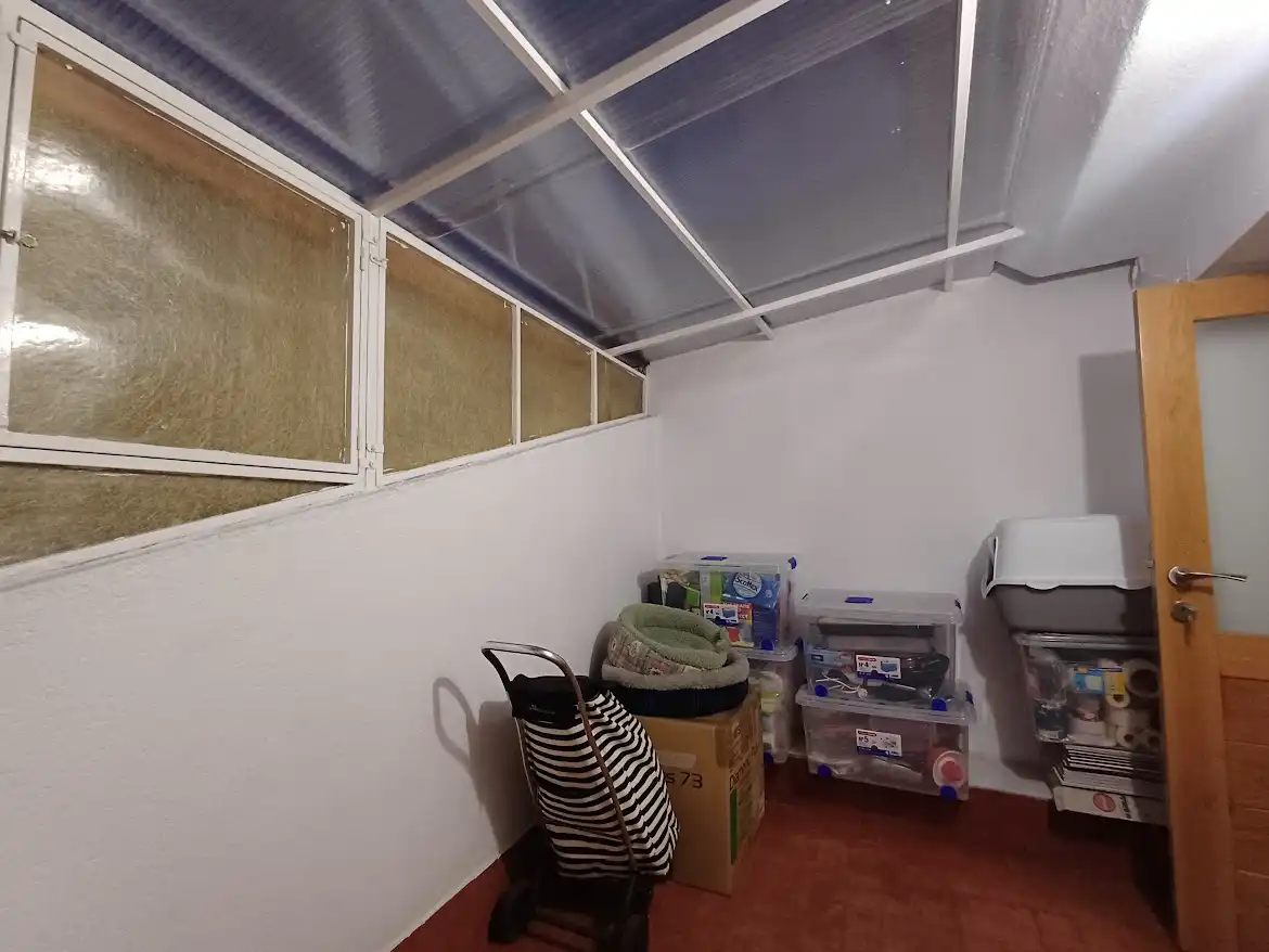 Casa o chalet en venta en Redondela, Pontevedra