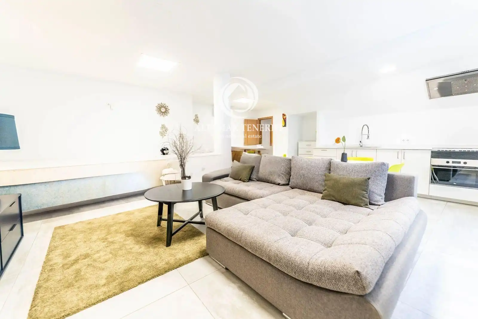 Maison avec piscine à vendre à Costa Adeje, imagen 12