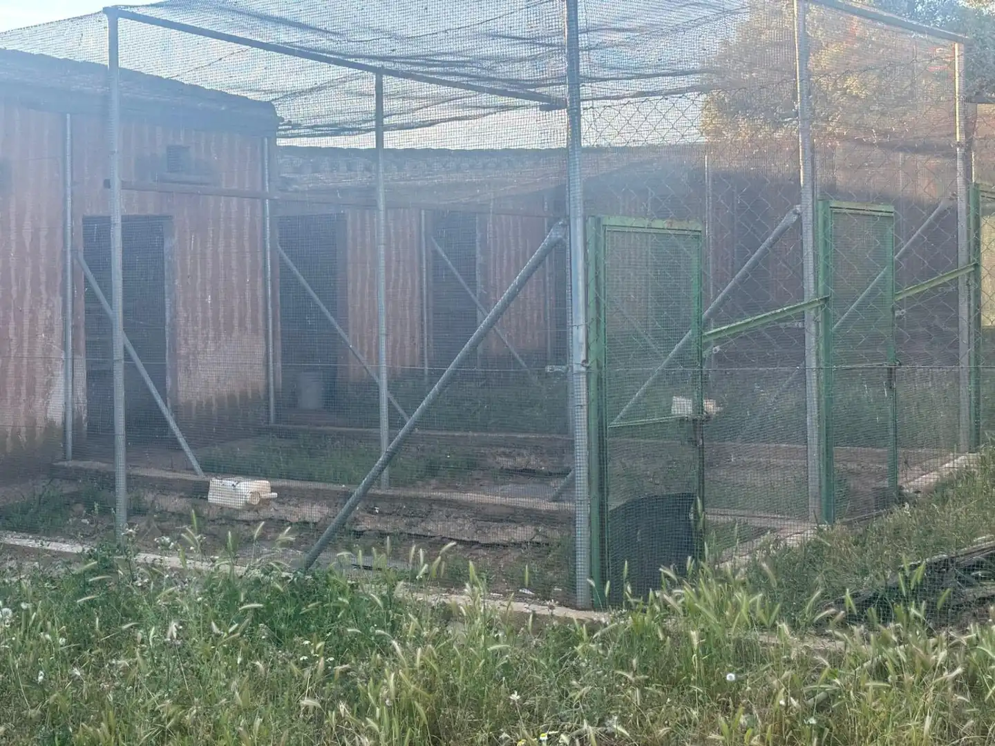Casa rústica en venda a Malagón, imagen 26