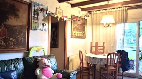 Photo 3 of Flat for sale in Poble Nou, Vilafranca del Penedès