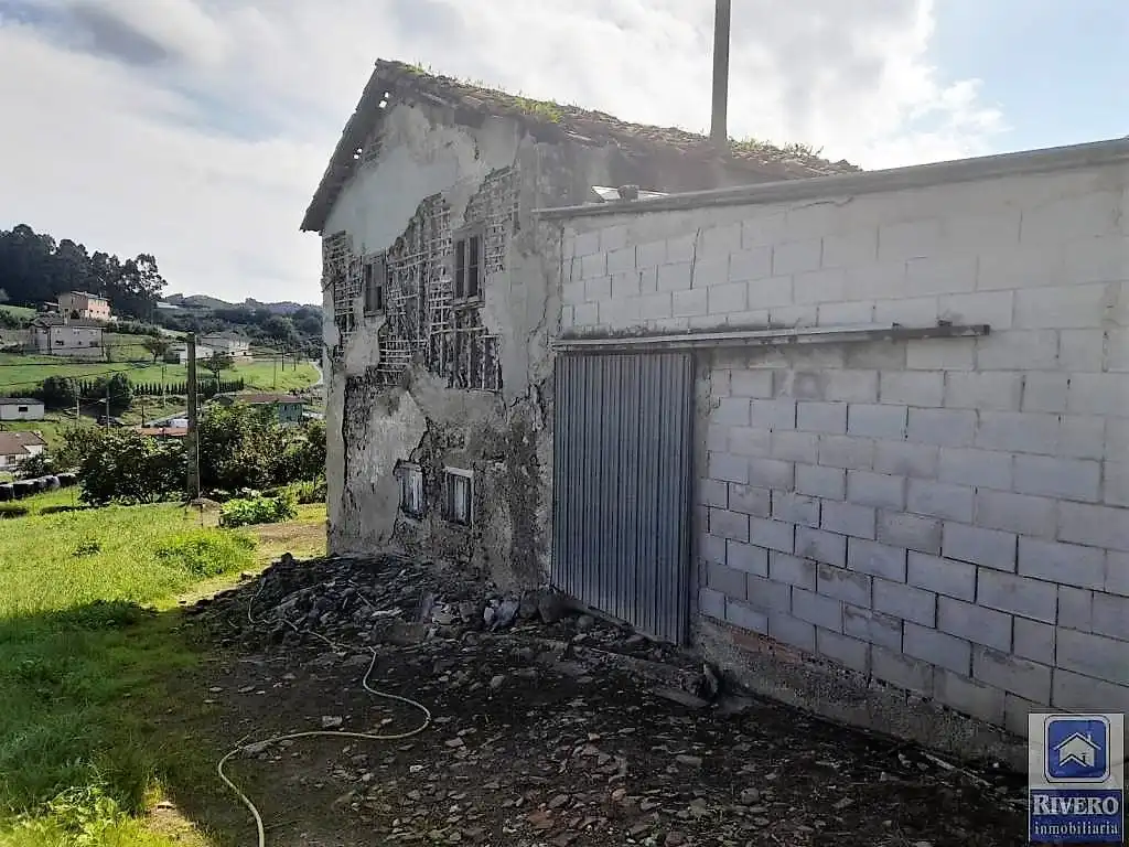 Maison à vendre à Soto del Barco, imagen 5