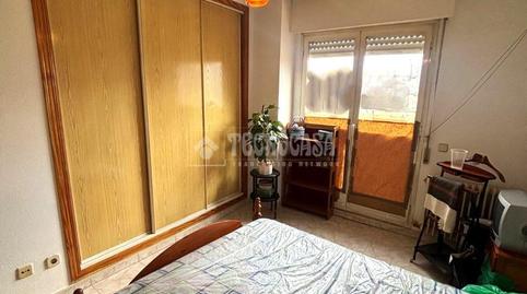 Foto 4 de Casa adosada en venta en Las Américas, Madrid
