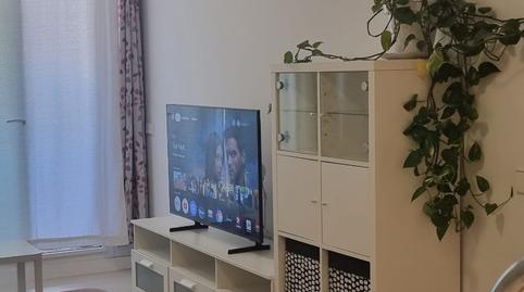 Foto 4 de Pis de lloguer a Avenida Gerald Brenan, 2, Poniente - Faro, Málaga