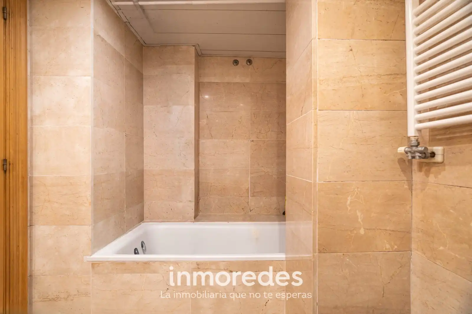 Flat with terrace for sale in Carrer València, imagen 13