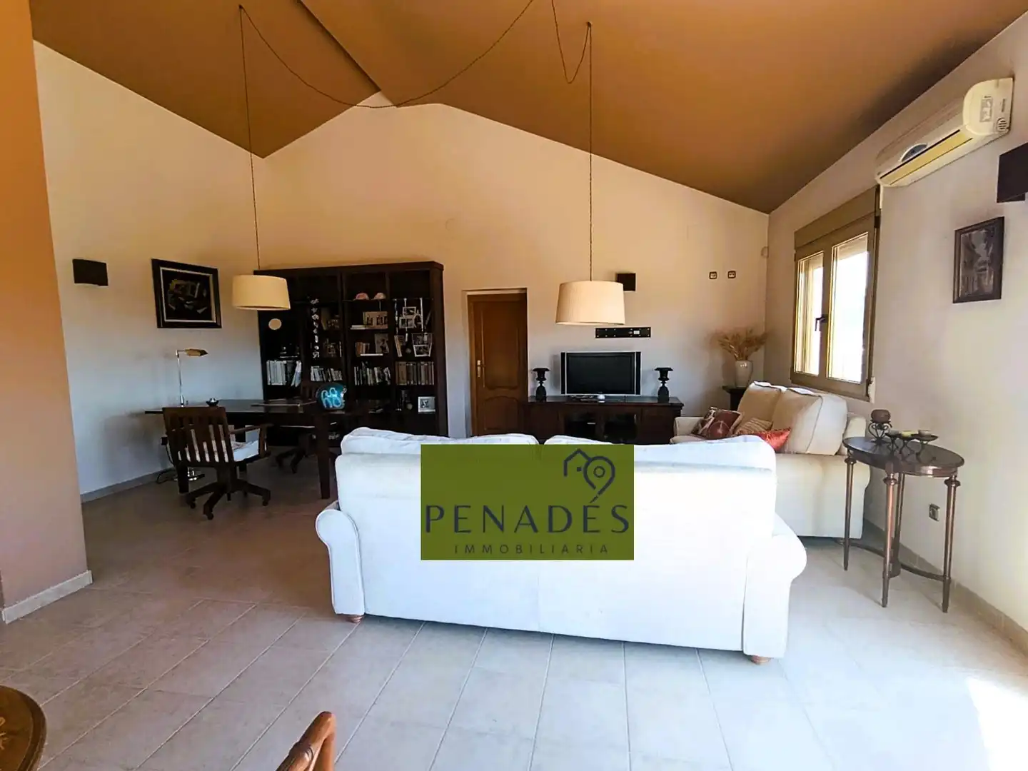 Villa mit Pool zum Verkauf in El Pilar, imagen 30