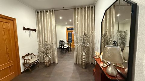 Foto 4 de Casa o chalet en venta en Aielo de Malferit, Valencia