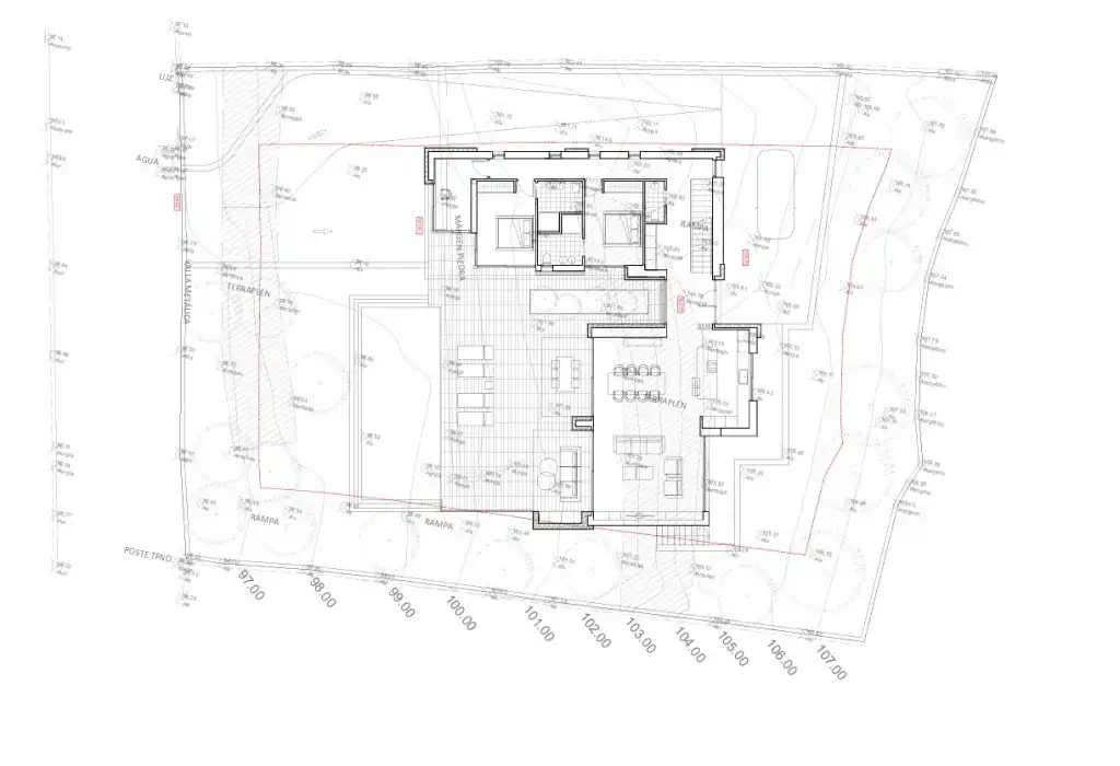 Casa in vendita a Benissa pueblo, imagen 13