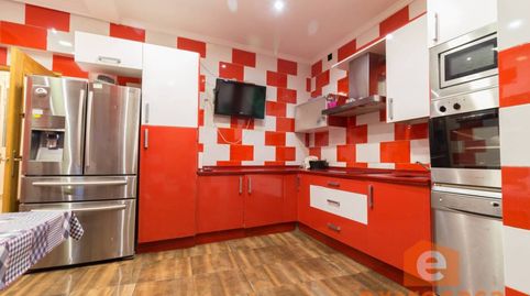 Foto 3 de Piso en venta en Casco Antiguo, Badajoz Capital