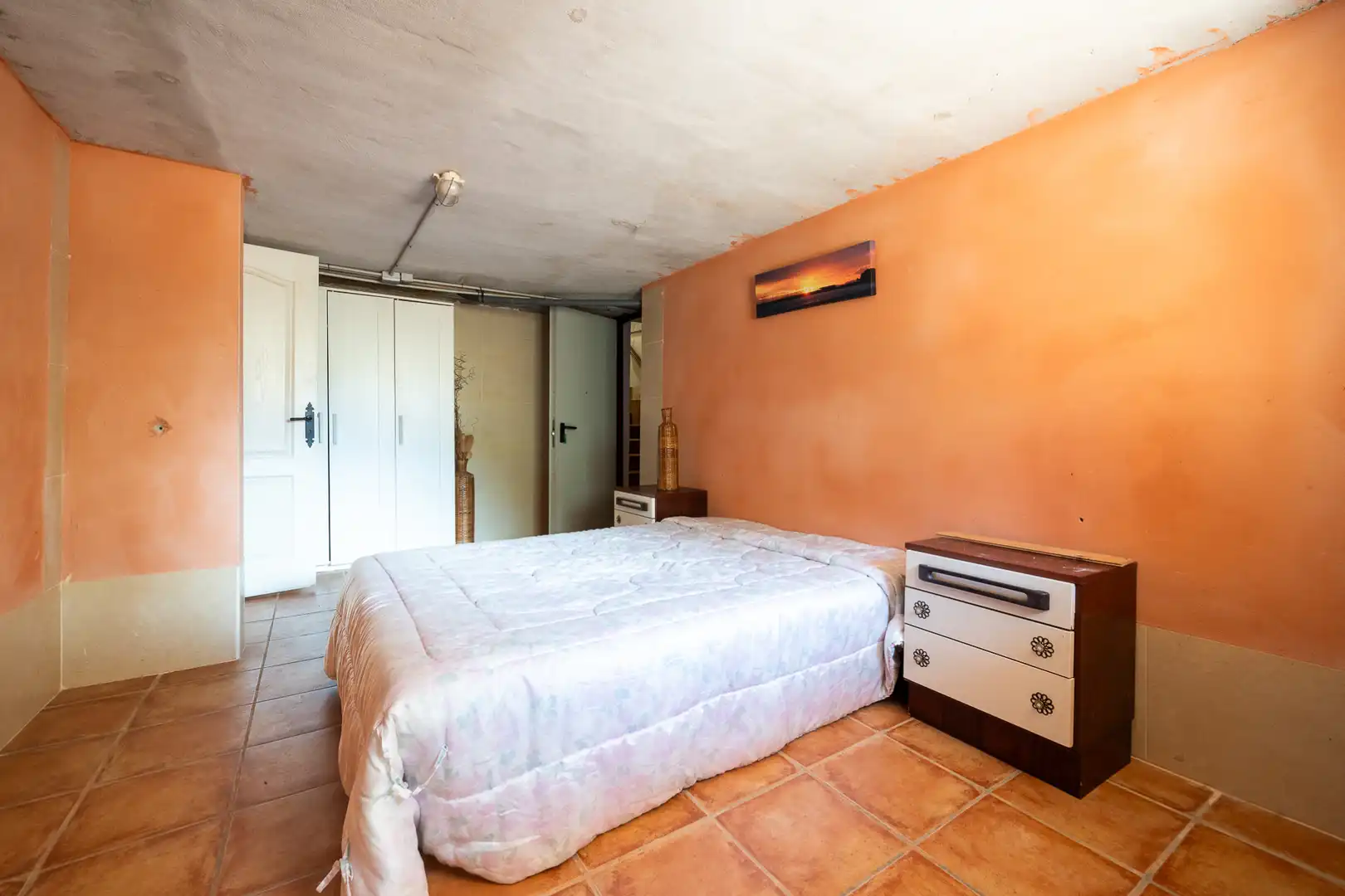 Casa rústica amb terrassa en venda a Carrer son Gual II-B 10, imagen 50