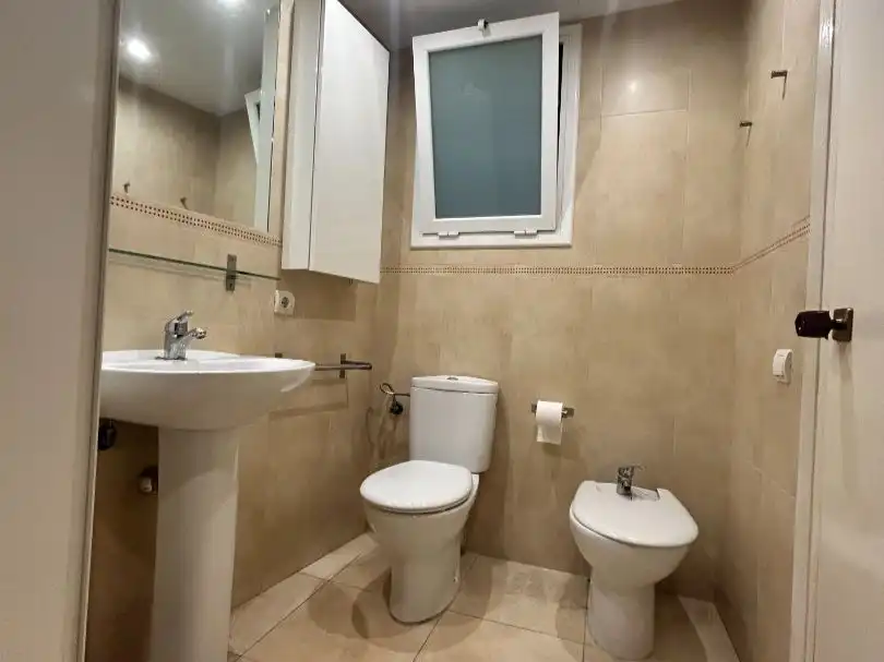 Wohnung zum Verkauf in s'auguer 40, imagen 7