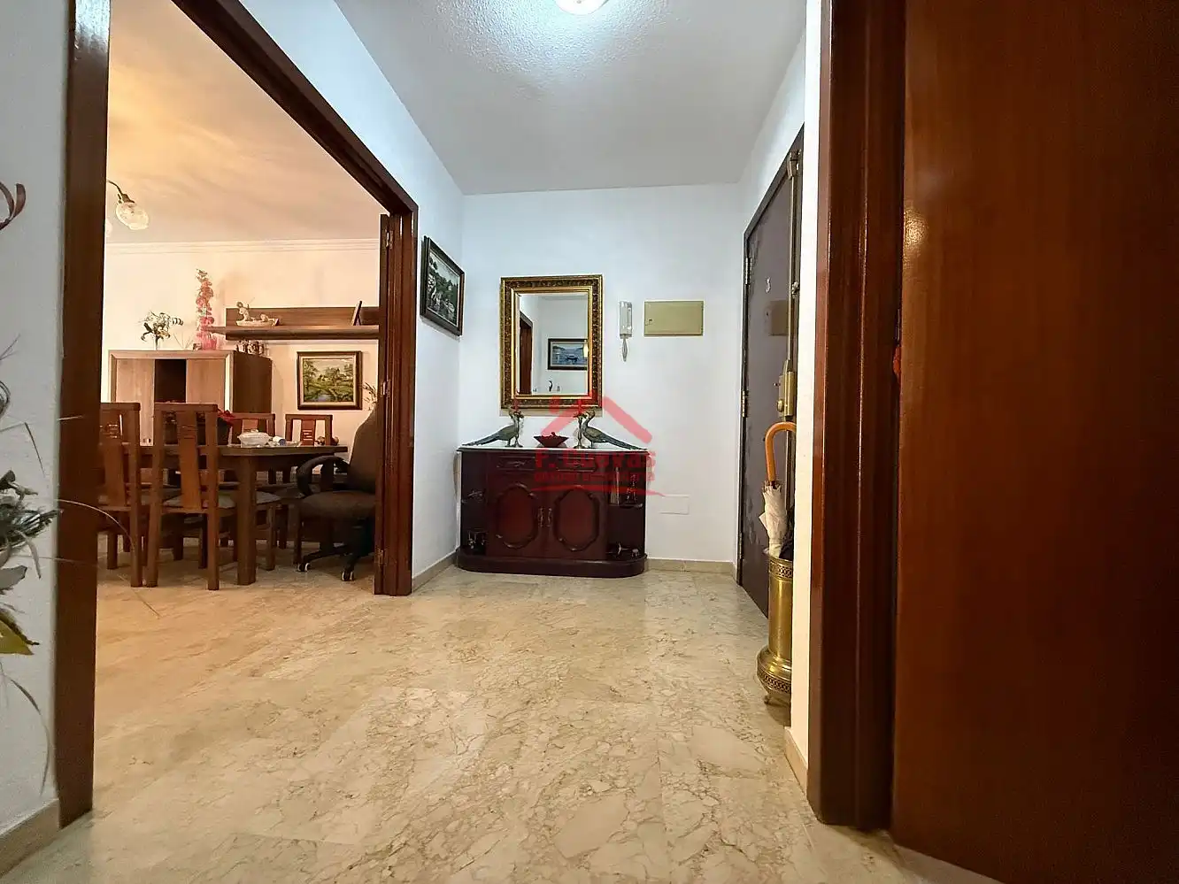 Apartament en venda en Vélez-Málaga amb Aire condicionat, Calefacció i Terrassa