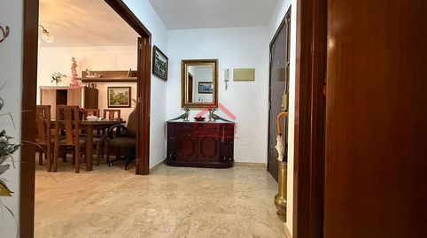 Foto 3 de Apartament en venda a Centro, Vélez-Málaga