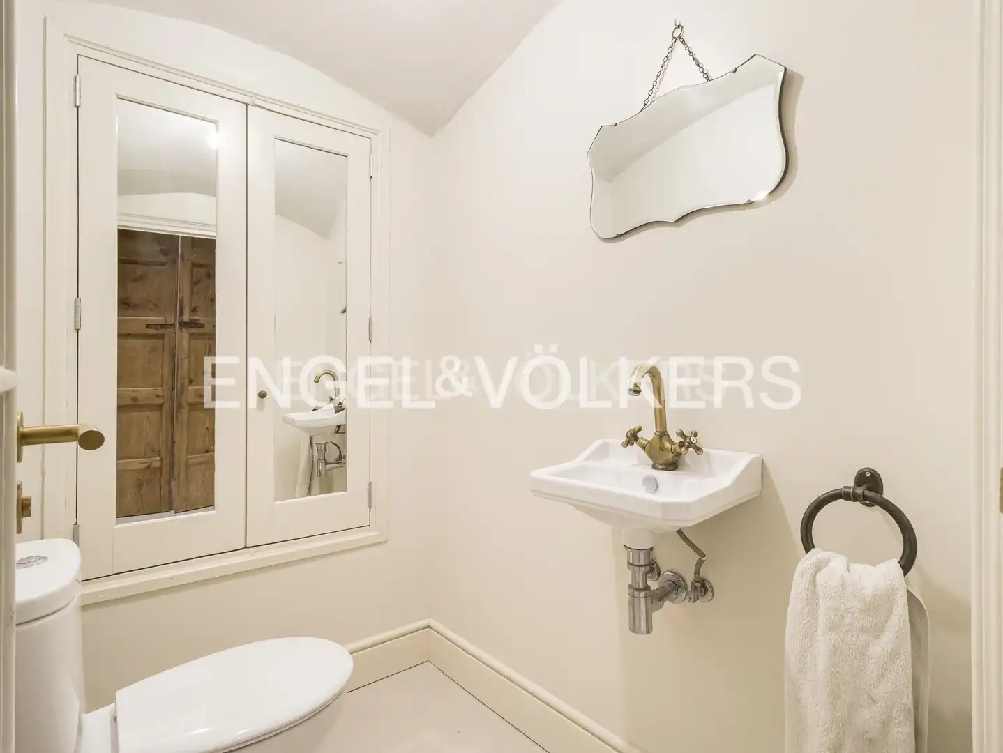 Wohnung mit Terrasse zum Verkauf in Ciutat Vella, imagen 28