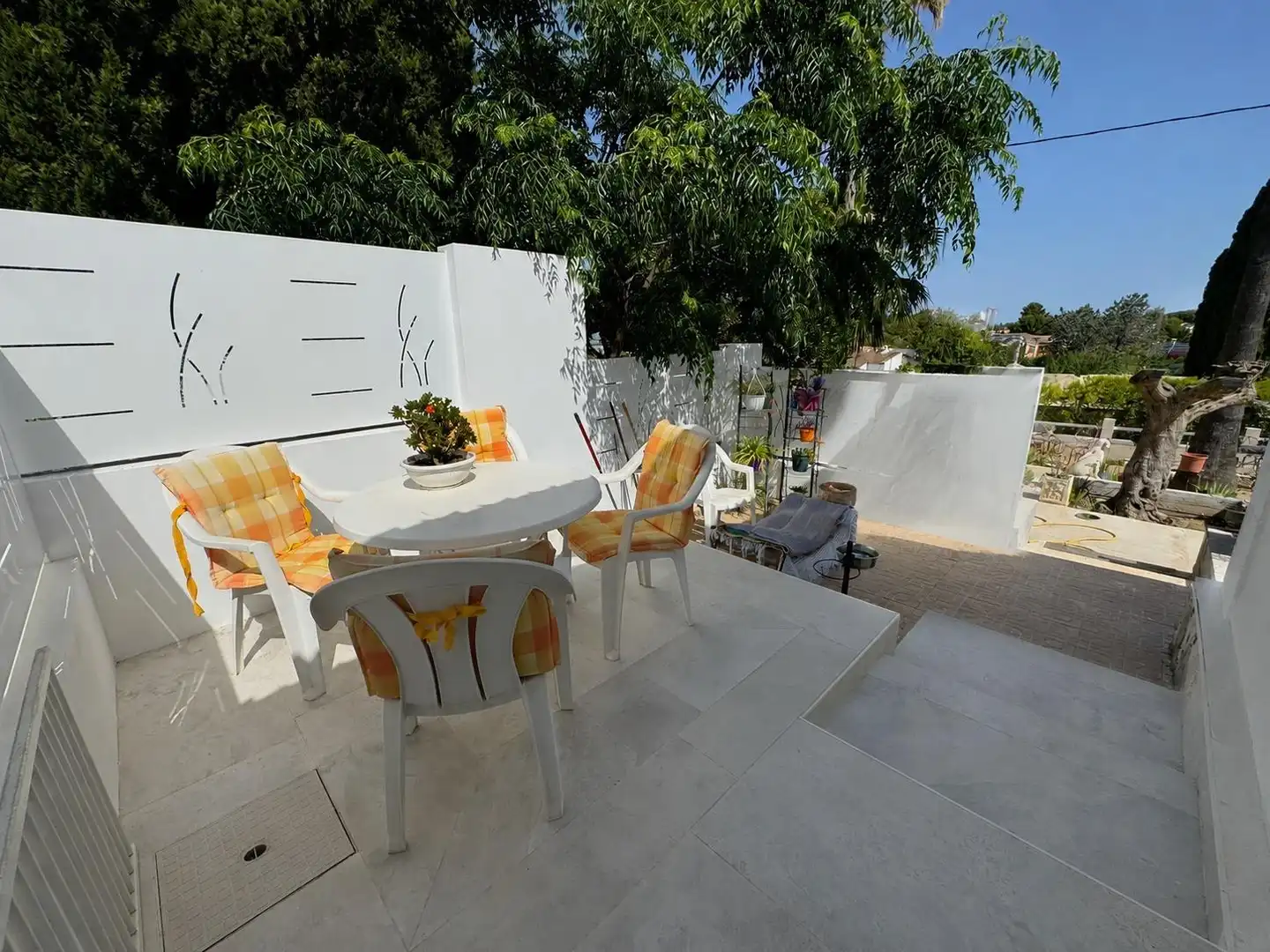 Villa avec piscine à vendre à El Montgó, imagen 56