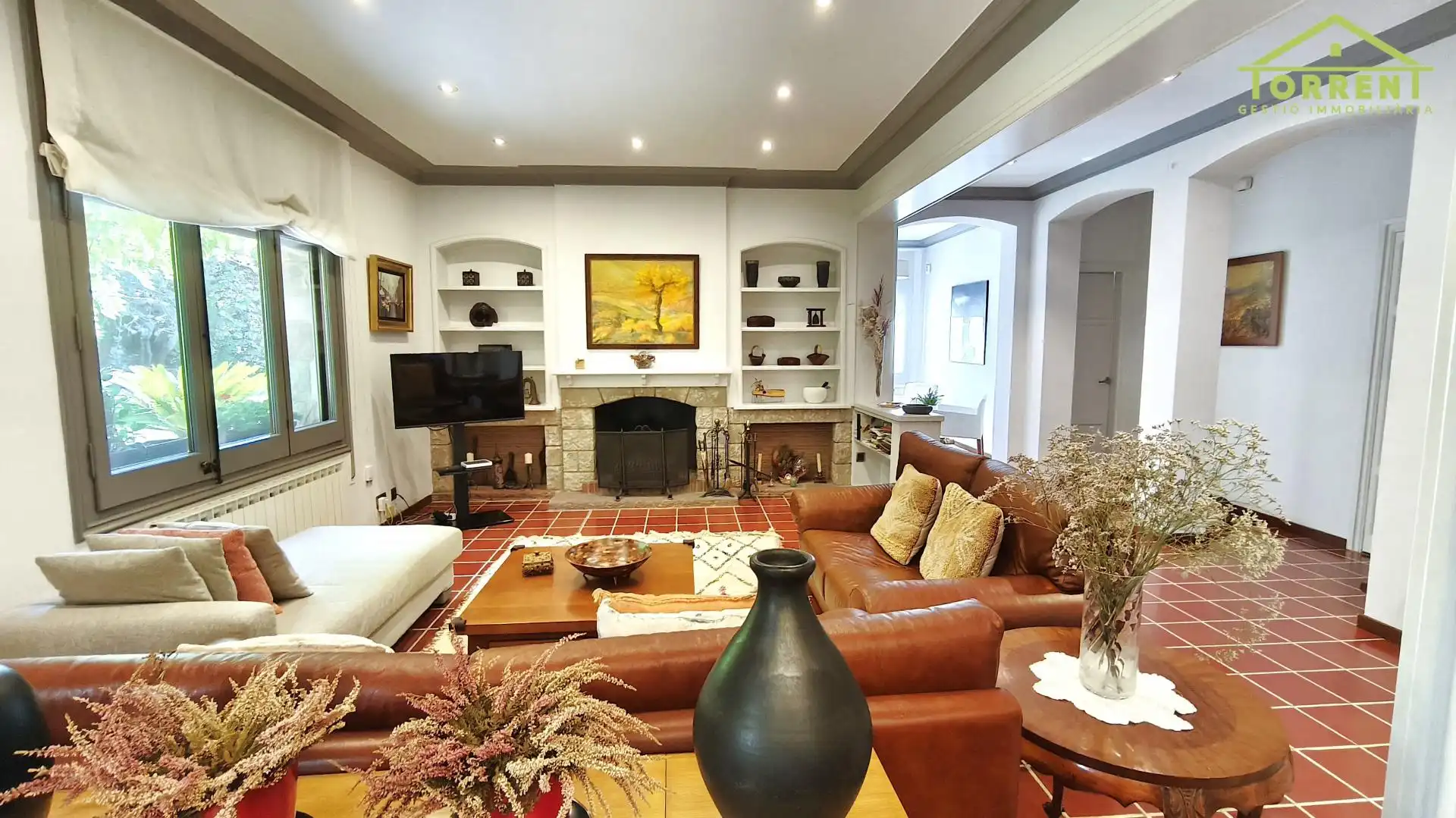Villa con terrazza in vendita a Alzina, imagen 11