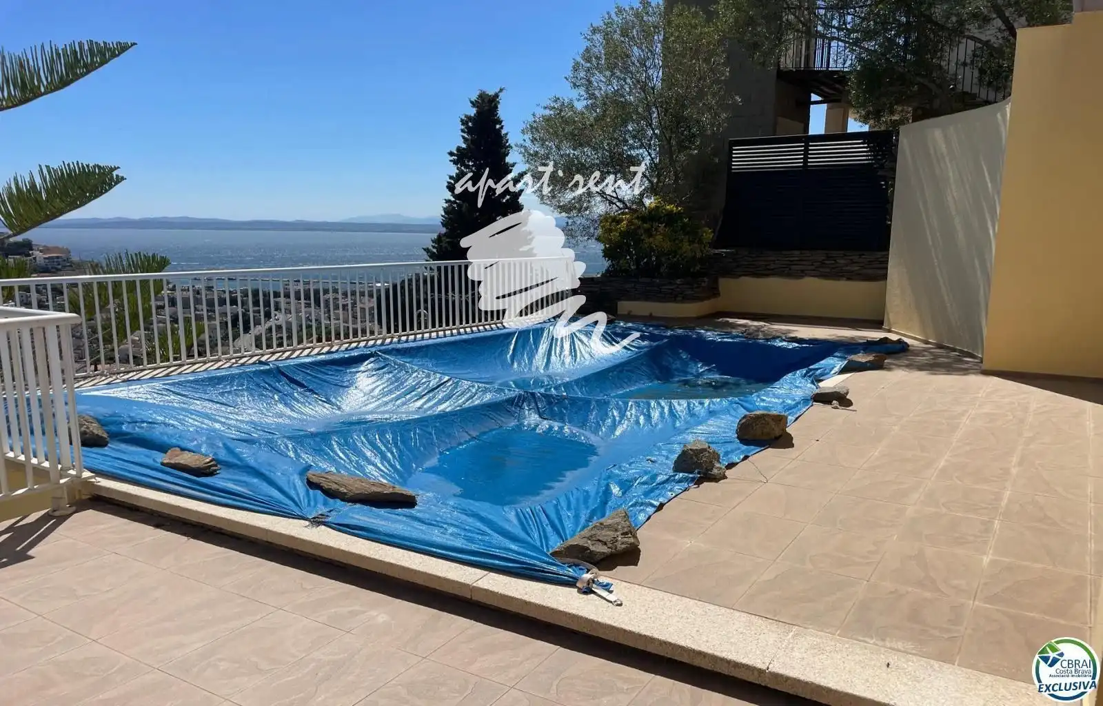 Maison avec terrasse à vendre à MIRO, imagen 7
