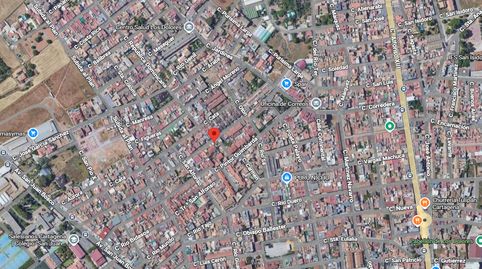 Foto 3 de Piso en venta en Calle Campoamor - Los Dolores 25a, Los Dolores, Cartagena