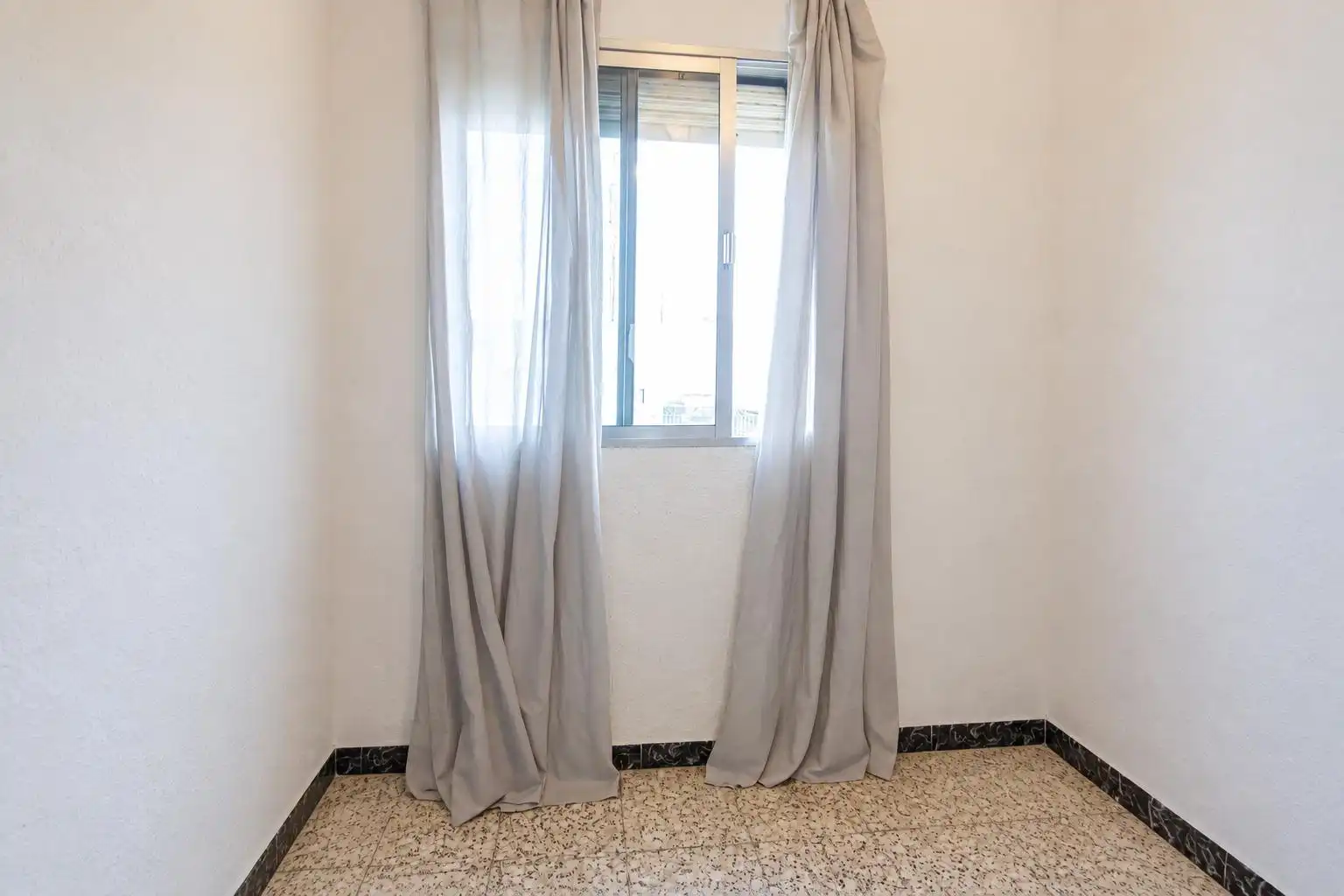 Wohnung zum Verkauf in San Pablo - Santa Justa, imagen 18
