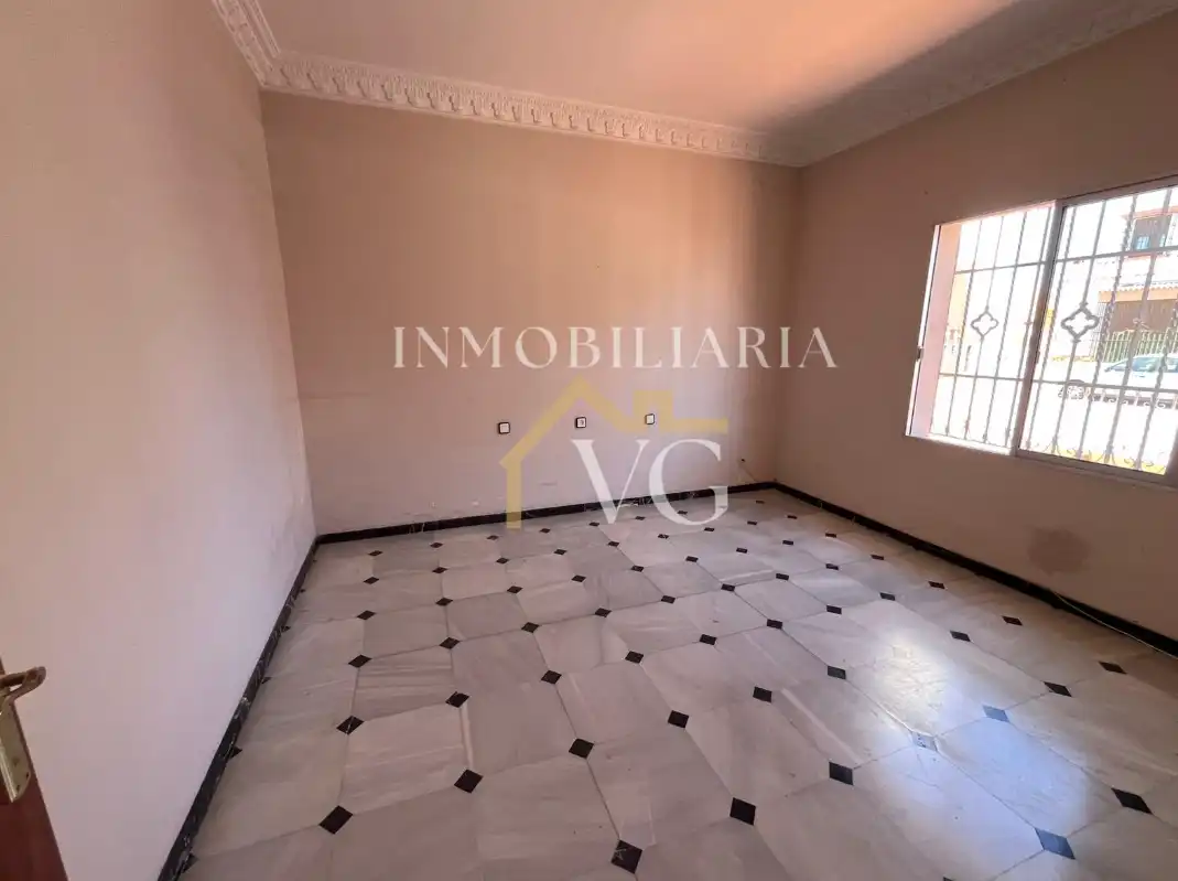 Casa o chalet en venta en Umbrete