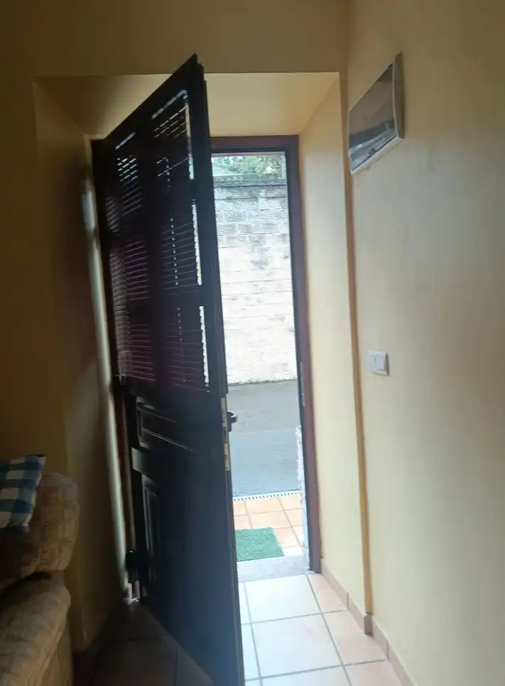 Maison avec terrasse à vendre à N/A, imagen 28