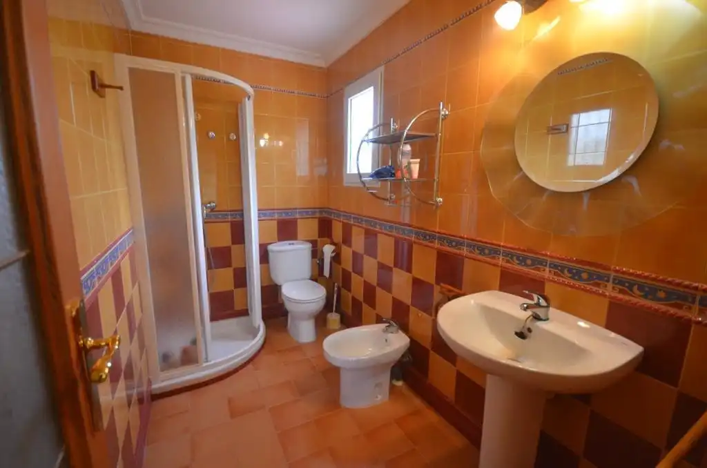 Casa o chalet en venta en Los Balcones - Los Altos