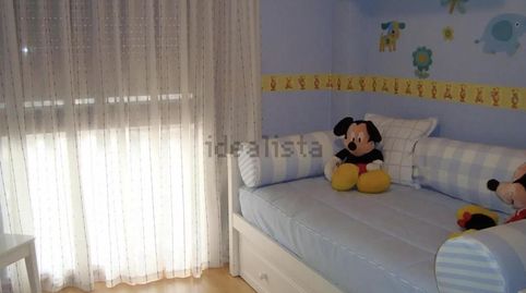 Foto 4 de Piso en venta en Moreiba, Acorán, Santa Cruz de Tenerife Capital