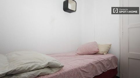 Foto 2 de Habitación en Barrio de Albaicín, Granada Capital