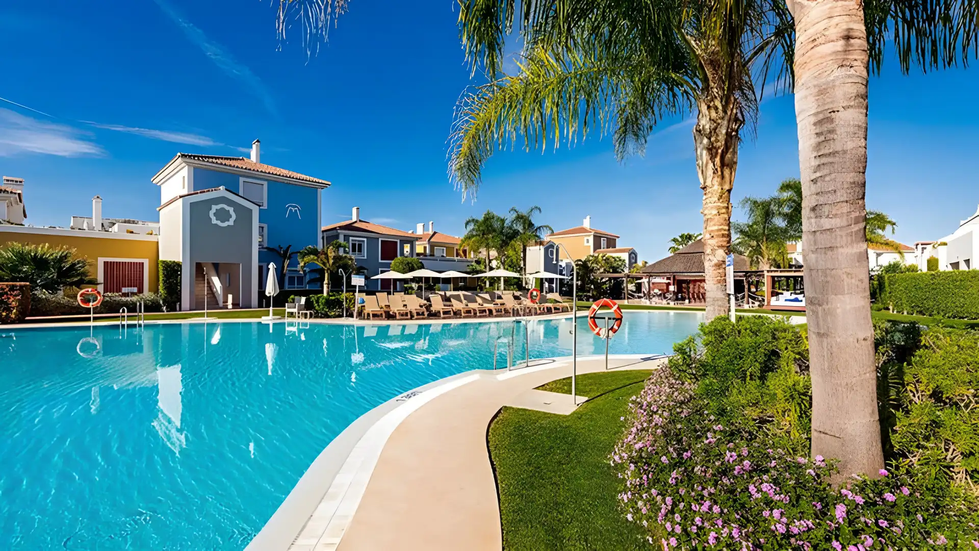 Penthouse with pool for sale in Benamara - Atalaya, imagen 19