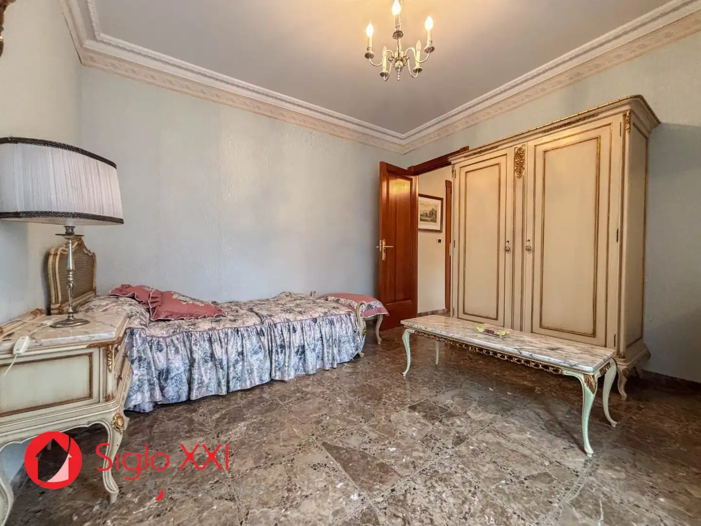 Flat with terrace for sale in Nules, imagen 12