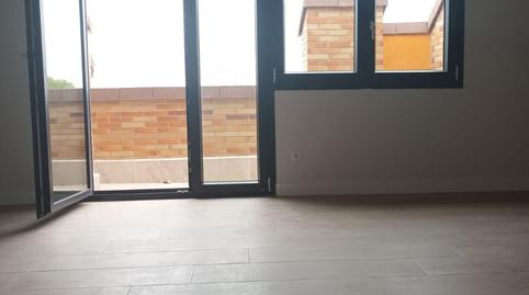 Photo 5 of Attic to rent in Brunete, Madrid