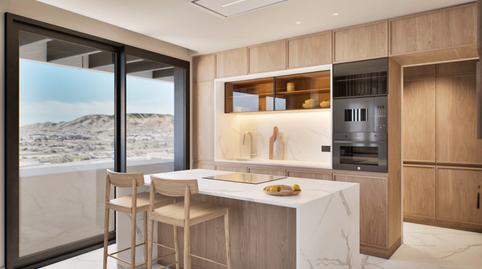 Photo 5 of Flat for sale in Calle Pacífico, 108, Paseo Marítimo Oeste - Pacífico, Málaga