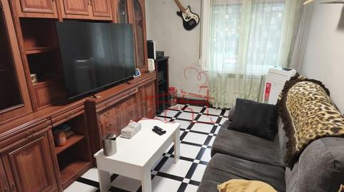 Foto 3 de Pis en venda a Abadiño , Bizkaia