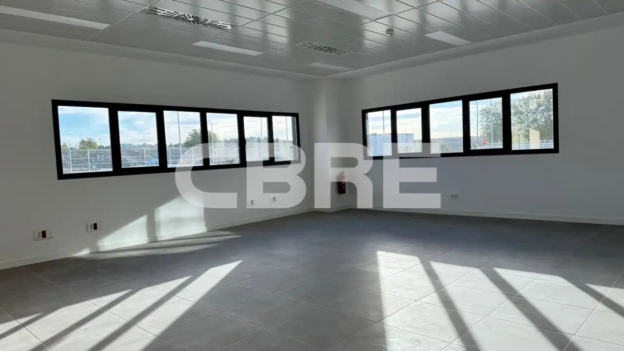 Nau industrial de lloguer a Calle Provisional Atalayuela Doce 39, imagen 21