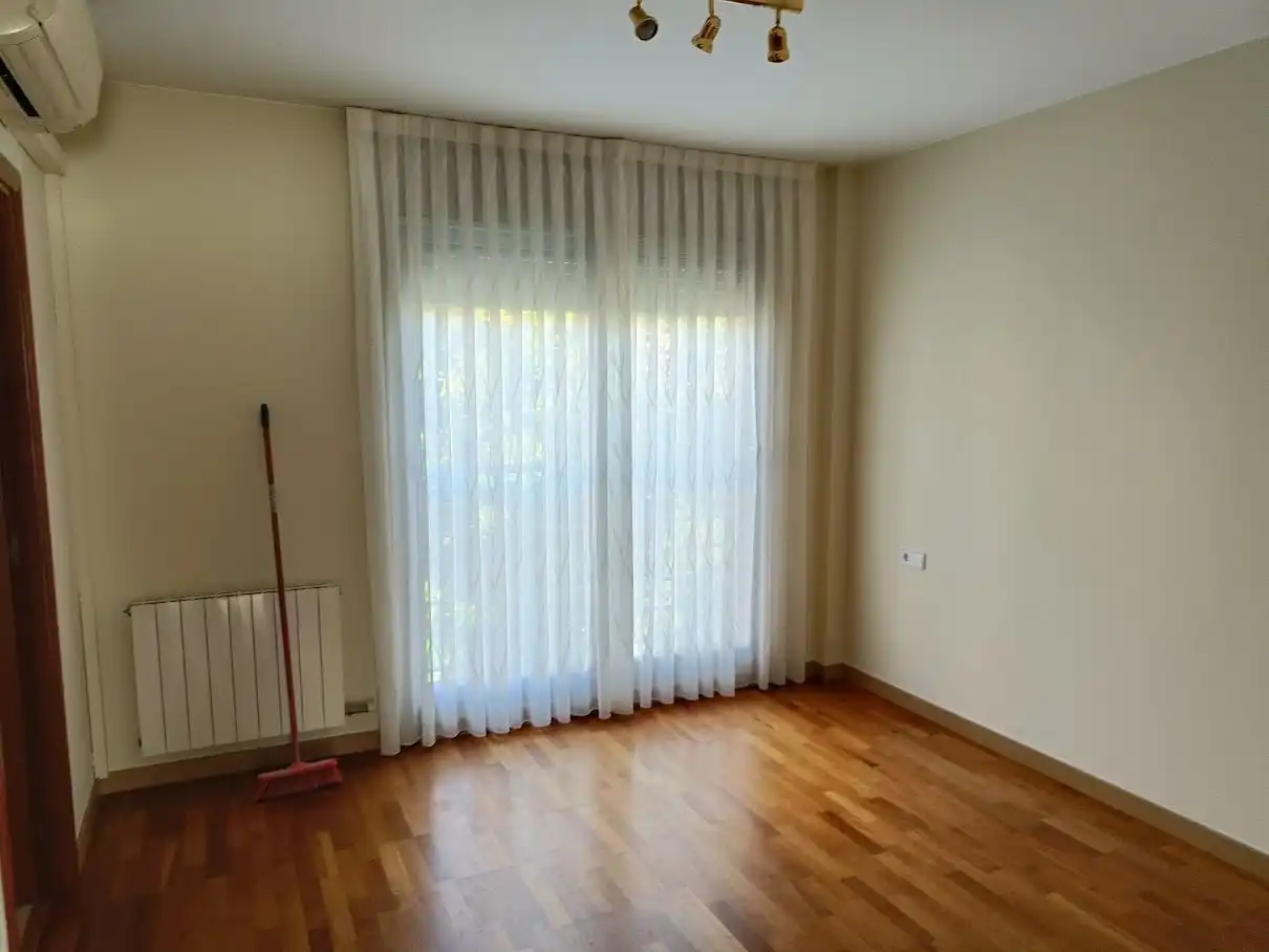 Terraced house with garden for sale in Carrer de Jericó 22, imagen 28