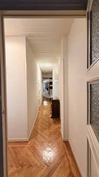Appartamento con ascensore in vendita a Chamberí, imagen 24