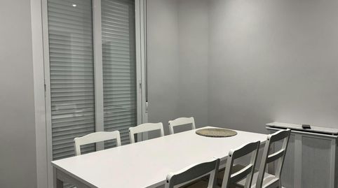 Photo 3 of Flat for rent in N/a, Guindalera, Madrid Capital